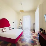 Voglia 'e Turna 4*
