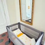 Guest house Voglia 'e Turna Naples
