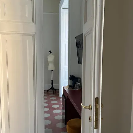 Voglia 'e Turna 4*