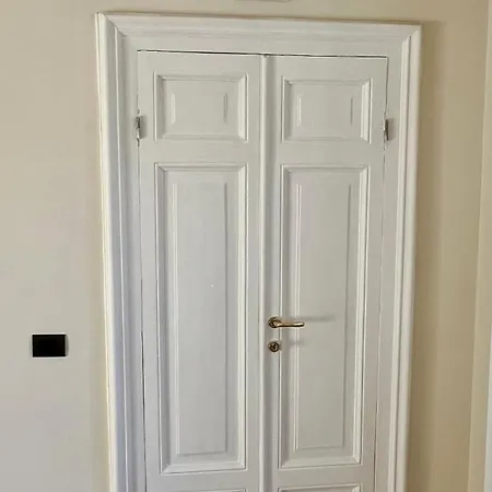 Voglia 'e Turna