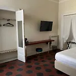 Voglia 'e Turna Gasthuis 4*