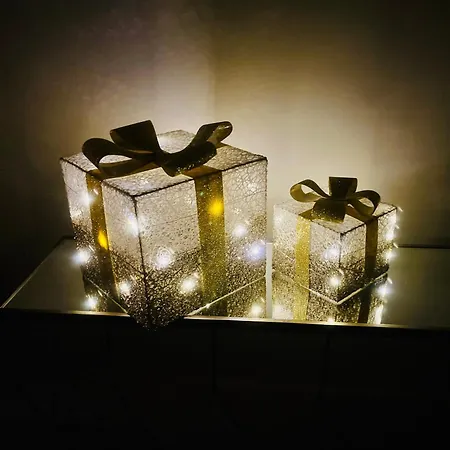 招待所 Voglia 'e Turna 4*