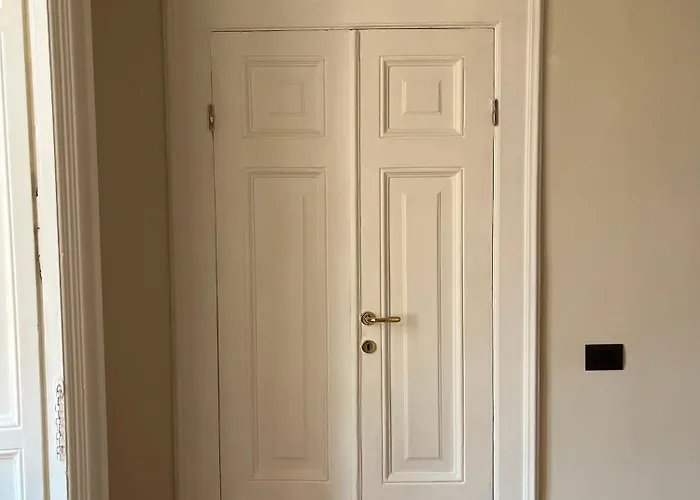 Voglia 'e Turna 나폴리