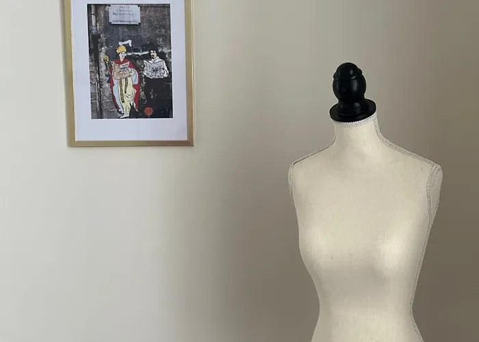 Voglia 'e Turna 나폴리