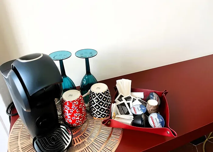 Voglia 'e Turna 나폴리