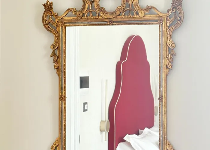 Voglia 'e Turna 나폴리